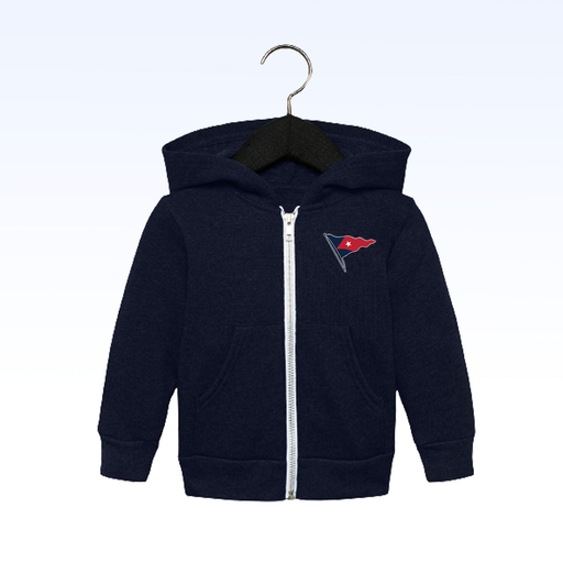 CAROLYC_AB-3739T_Navy
