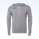 CAROLYC_AB-3719_AthleticHeather