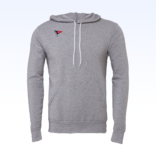 CAROLYC_AB-3719_AthleticHeather