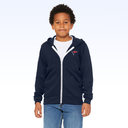 CAROLYC_AB-3739Y_Navy