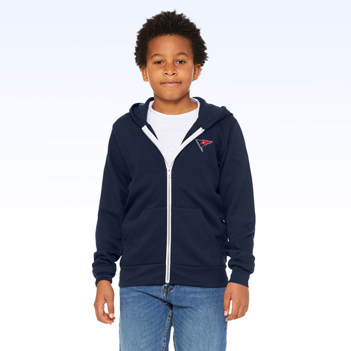 CAROLYC_AB-3739Y_Navy