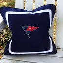 CAROLYC_CP12P_Navy