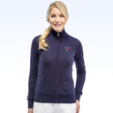 CAROLYC_F12170_Eclipse