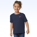 CAROLYC_5100P_Navy