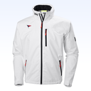 CAROLYC_33875_White