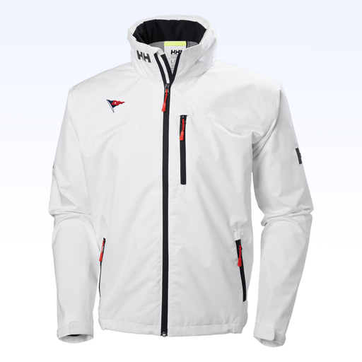 CAROLYC_33875_White