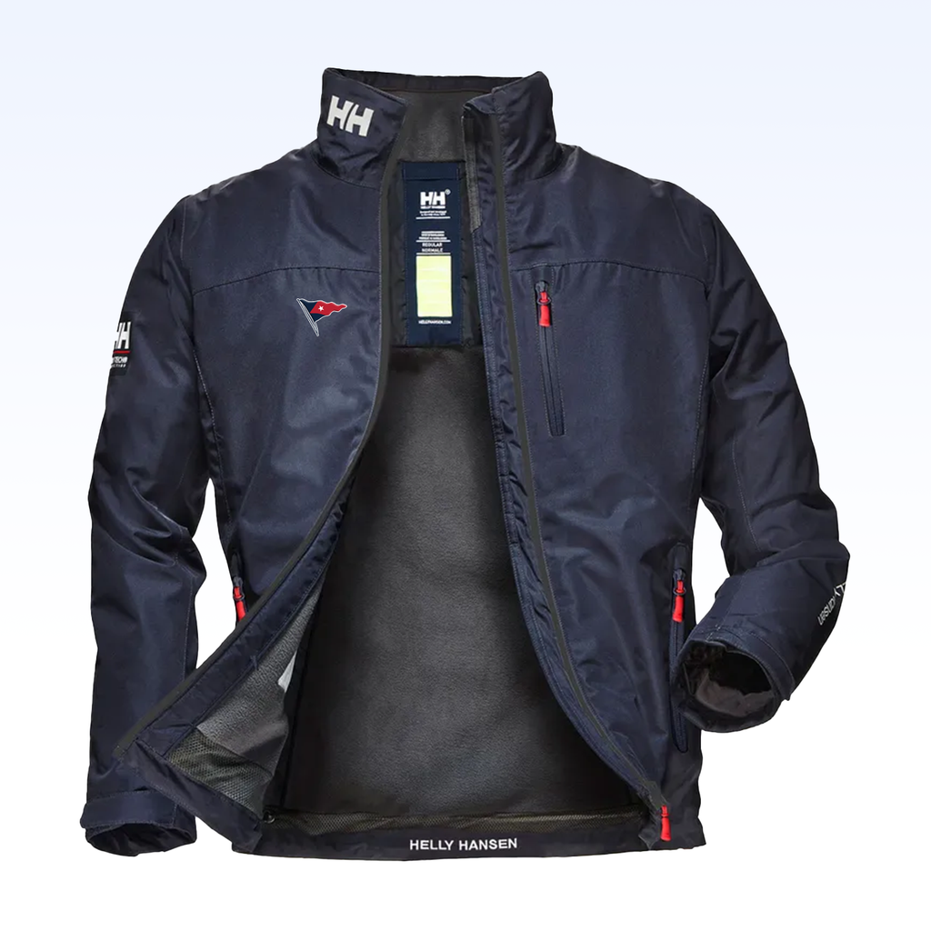 CAROLYC_30253_Navy
