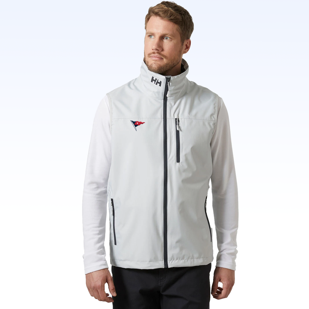 CAROLYC_34446_GreyFog