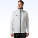 CAROLYC_34446_GreyFog