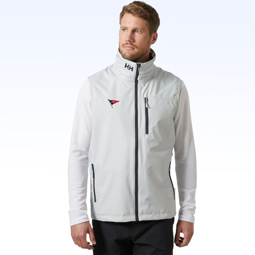 CAROLYC_34446_GreyFog