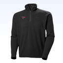 CAROLYC_50844_Black