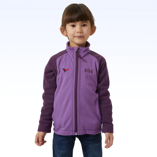 CAROLYC_40362_CrushedGrape