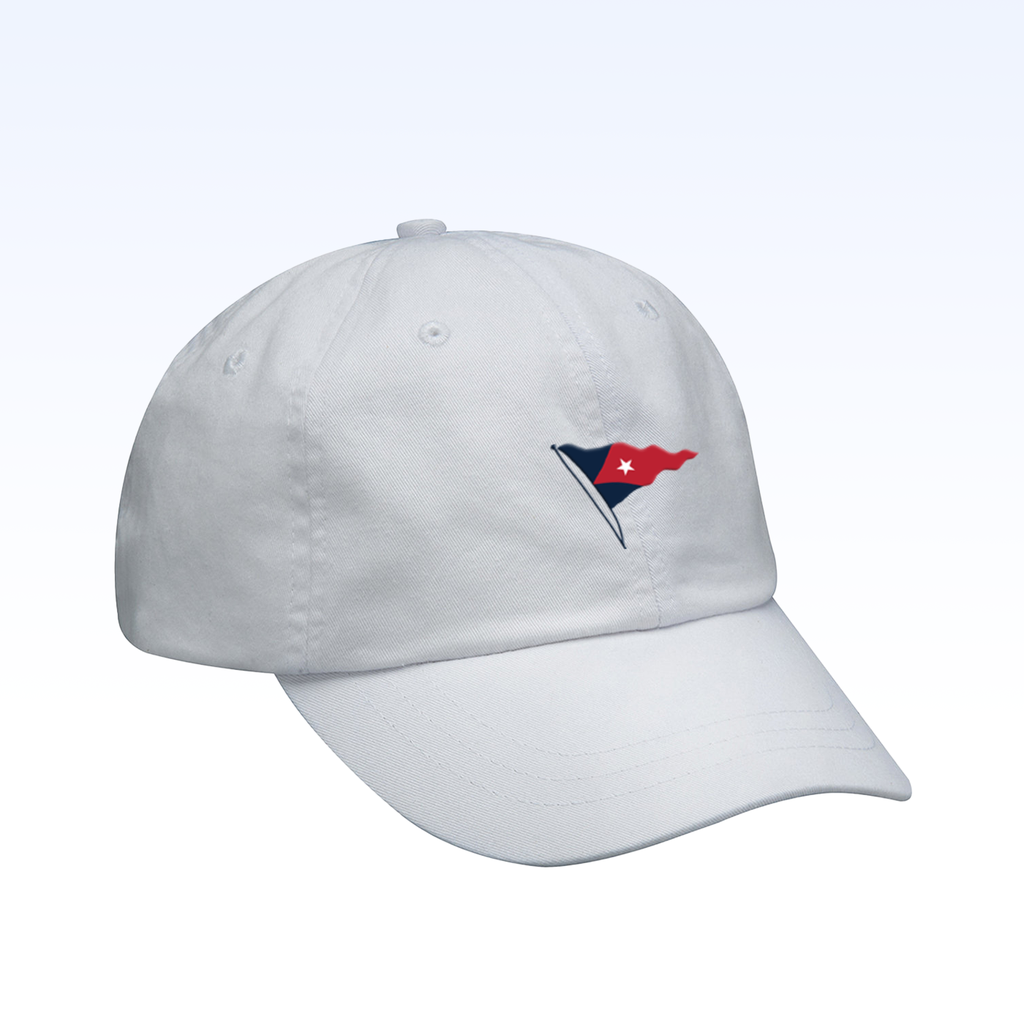 CAROLYC_AB-AD969_White