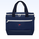 CAROLYC_HS6030_Navy