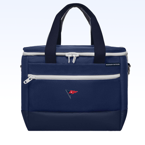 CAROLYC_HS6030_Navy