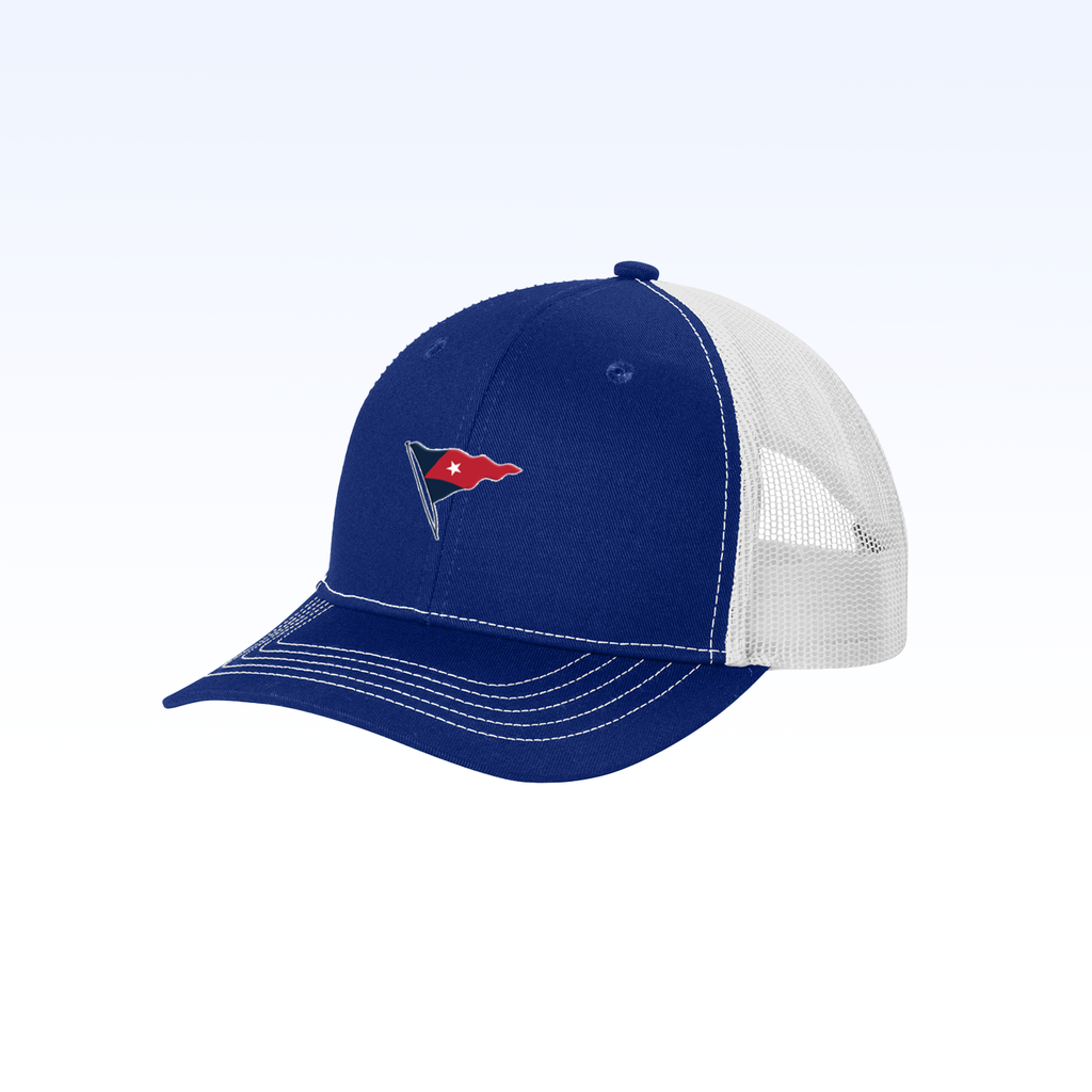 CAROLYC_SM-YC112_BlueWhite