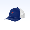 CAROLYC_SM-YC112_BlueWhite