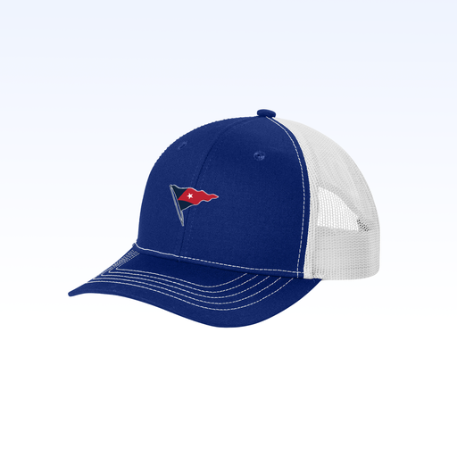 CAROLYC_SM-YC112_BlueWhite