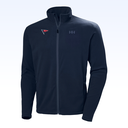 CAROLYC_51598_Navy