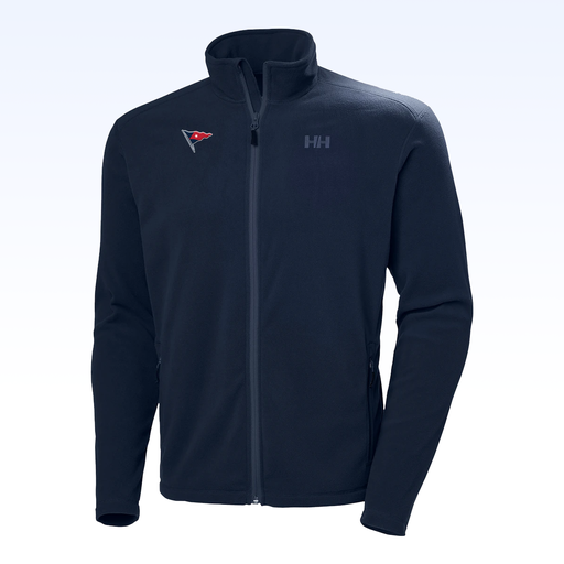 CAROLYC_51598_Navy