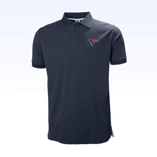 CAROLYC_50982_Navy