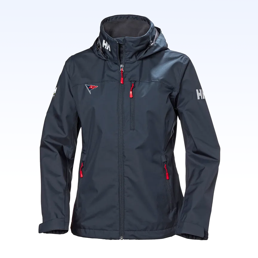 CAROLYC_33899_Navy