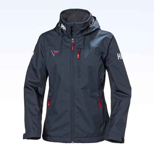 CAROLYC_33899_Navy
