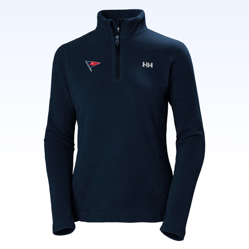 CAROLYC_50845_Navy