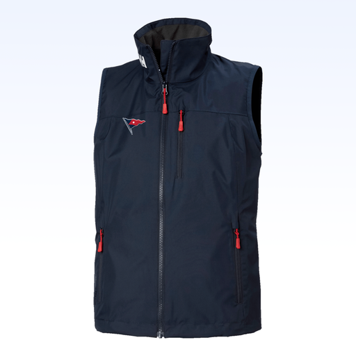 CAROLYC_34451_Navy