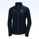 CAROLYC_51599_Navy