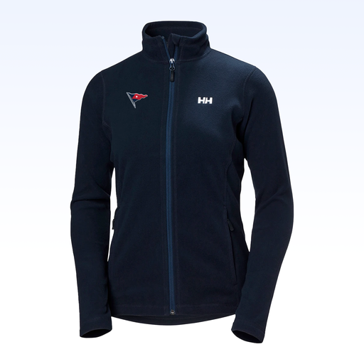 CAROLYC_51599_Navy