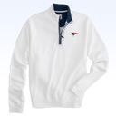 CAROLYC_JMKO1460_White