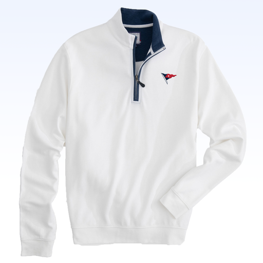 CAROLYC_JMKO1460_White