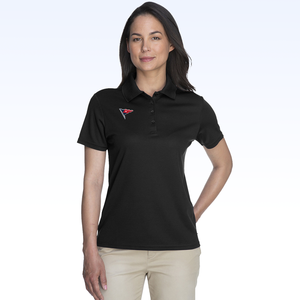 CAROLYC_AB-78181_Black