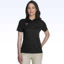 CAROLYC_AB-78181_Black