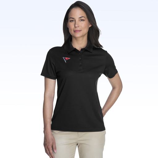 CAROLYC_AB-78181_Black