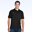 CAROLYC_AB-88181_Black