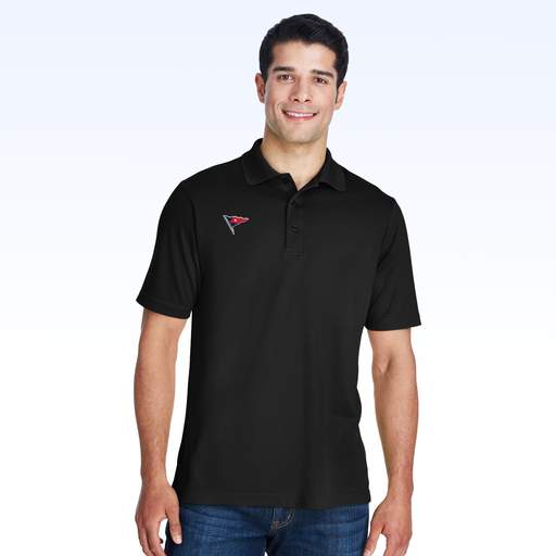 CAROLYC_AB-88181_Black
