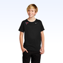 CAROLYC_SM-840178_Black