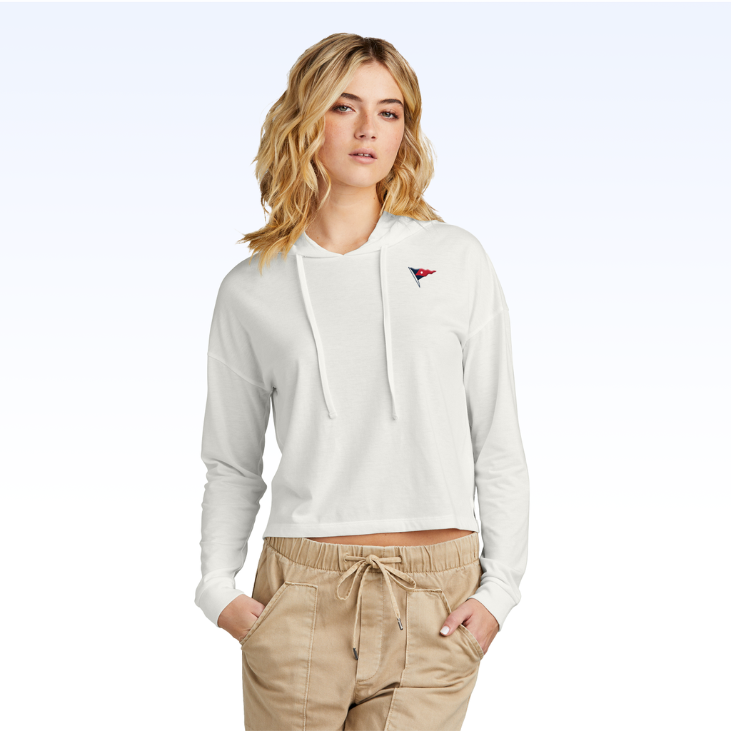 CAROLYC_SM-DT1390L_Natural