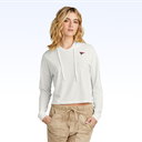 CAROLYC_SM-DT1390L_Natural