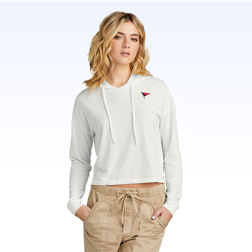CAROLYC_SM-DT1390L_Natural