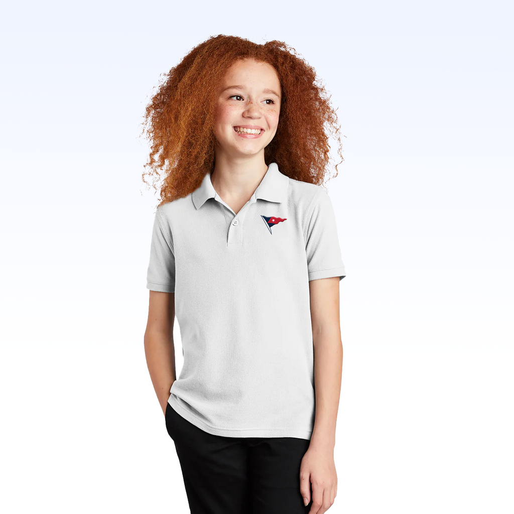CAROLYC_SM-Y100_White