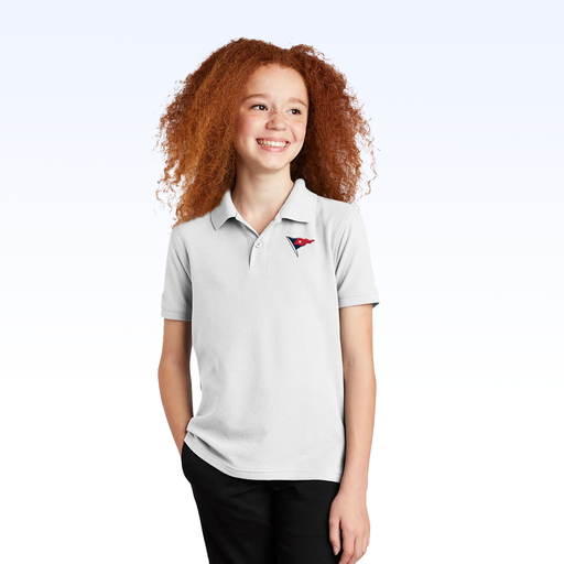 CAROLYC_SM-Y100_White