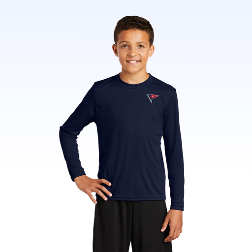 CAROLYC_SM-YST350LS_Navy