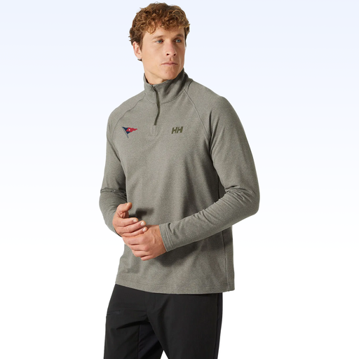 CAROLYC_62947_UtilityGreen
