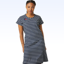 CAROLYC_34346_NavyStripe