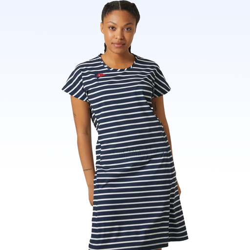 CAROLYC_34346_NavyStripe