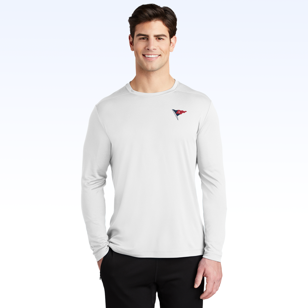 CAROLYC_SM-ST420LS_White