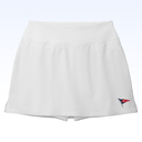CAROLYC_SM-LST486_White